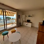 Flat Apartmán *