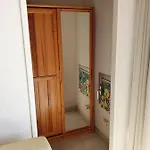 Flat Apartmán