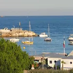 Flat * Bormes-les-Mimosas