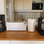 Flat Bormes-les-Mimosas