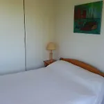 Flat Apartmán *