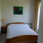Flat Apartmán