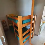 Flat Bormes-les-Mimosas