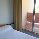Flat Apartmán *