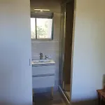 Flat Apartmán *