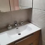Flat Apartmán *