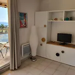 Flat Appartement *