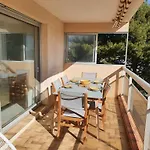 Appartement Flat *