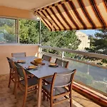 Flat Appartement
