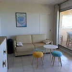 Appartement Flat