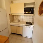 Flat Bormes-les-Mimosas