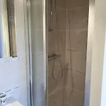 Appartement Flat *