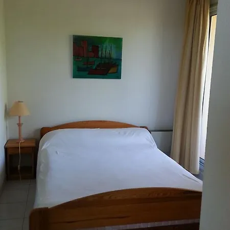 Flat Appartamento
