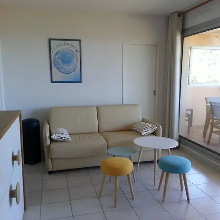 Appartamento Flat