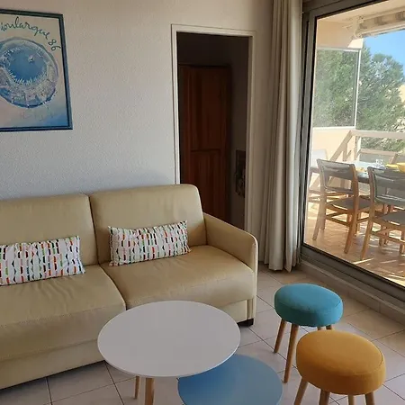 Appartamento Flat
