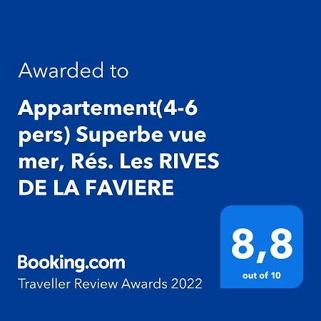Flat Bormes-les-Mimosas